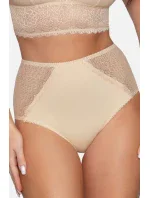 DÁMSKÉ KALHOTKY BBL184 DÁMSKÉ KALHOTKY BBL184