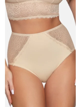 DÁMSKÉ KALHOTKY BBL184 DÁMSKÉ KALHOTKY BBL184