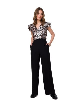 Dámské kalhoty  model 177226 Stylove