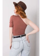 Halenka  model 215383 Rue Paris