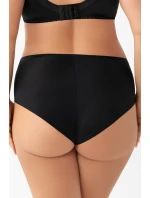 Kalhotky model 216150 Gorsenia Lingerie