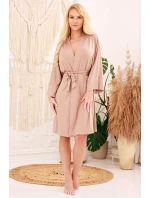 Župan  model 218852 Kalimo