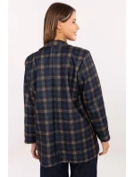 Sako  model 220031 Italy Moda