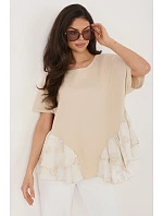 Halenka model 226214 Italy Moda Halenka model 226214 Italy Moda