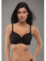 Dámská podprsenka 3D Spacer Fantasy 15870 