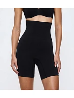 TRIUMPH SOFT SCULPT - Formující maxi pro hladkou siluetu pod oblečením Triumph