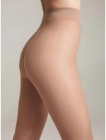 Conte Prestige 20 den punčocháče 5-XL