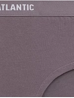 Kalhotky Atlantic 3CLP-009/L26 Maxi Sport A'3 S-2XL