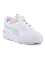 Boty Puma Cali sport W 373871-09 Boty Puma Cali sport W 373871-09