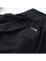 Fitanu Fexan M mikina 92800593649 Fitanu Fexan M mikina 92800593649