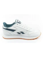 Boty Reebok Classic W 100033588