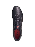Boty adidas Copa Pure 2 Pro FG M IG8714 Boty adidas Copa Pure 2 Pro FG M IG8714