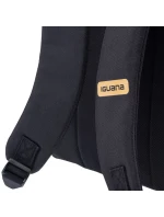 Batoh Iguana Mossin 92800597701