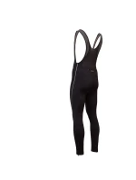 Kalhoty Silvini Pánské spodky Rubenza Bib M 3221-MP1703/0811