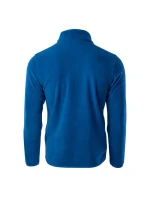 Martes Essentials Manom M mikina 92800334050