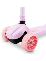 Balanční koloběžka Spokey Hopi SPK-944618 Balanční koloběžka Spokey Hopi SPK-944618