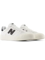 New Balance unisex BB100CVA dámské boty New Balance unisex BB100CVA dámské boty