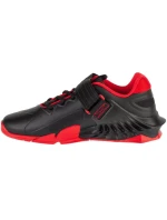 Boty Nike Savaleos M CV5708-002 Boty Nike Savaleos M CV5708-002