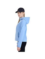 Softshellová bunda 4F F320 W 4FWSS25TSOFF320 33S