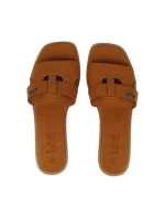 Žabky Lee Estill Slider Low W 50251024 35A dámské