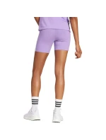 Adidas Essentials 3-Stripes Biker Shorts W JD0914 dámské