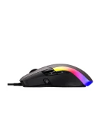 Herní myš Havit MS959S