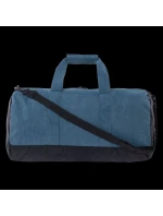 Taška ACAMAR Taška ACAMAR