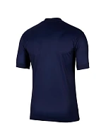 Nike PSG Dri-FIT Stadium Domácí tričko HJ4593-411 Nike PSG Dri-FIT Stadium Domácí tričko HJ4593-411