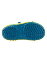 Dětské sandály YOGI Dětské sandály YOGI