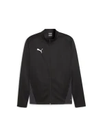 Mikina Puma TeamGoal Training Jacket M 658633 03 pánské