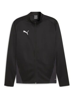 Mikina Puma TeamGoal Training Jacket M 658633 03 pánské