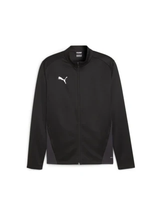 Mikina Puma TeamGoal Training Jacket M 658633 03 pánské