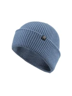 Čepice MILLET Cosmic Beanie Blue Čepice MILLET Cosmic Beanie Blue
