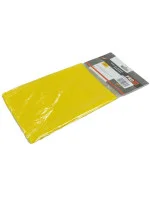FITNESS GUMA PROFIT LIGHT žlutá DK 2227