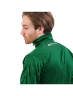 Givova Tuta Visa unisex tepláková souprava TR018 1310