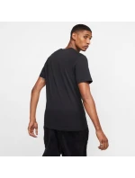 Tričko Nike Sportswear M AR4997-013