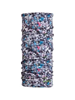 Multifunkční unisex šála Viking 410-22-7160-08