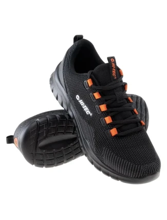 Boty Hi-Tec Herami M 92800346915
