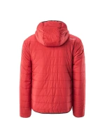 Pánská bunda Haimo M 92800326440 - Hi-Tec Pánská bunda Haimo M 92800326440 - Hi-Tec