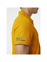Helly Hansen Polo Ocean Tričko M 34207 328