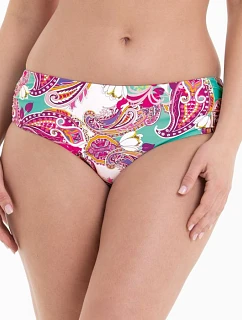 Style Ida Bottom kalhotky 8721-0 pastell-pink - RosaFaia