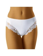 Wol-Bar Lara barva: bílá