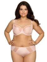 Ava 1923 Protea barva: béžová Ava 1923 Protea barva: béžová