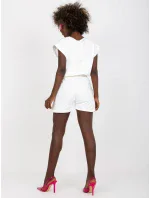 Sada EM KMPL 730.60 bílých Sada EM KMPL 730.60 bílých