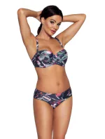 BRAZILCI SF 167/5 NÁMOŘNÍ KVĚTINY