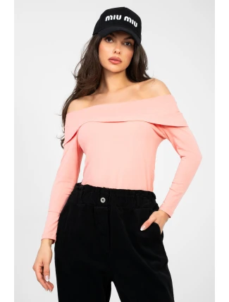 Halenka  model 224747 Rue Paris