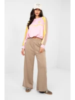 Sada model 224777 Rue Paris