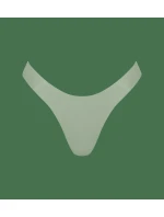 sloggi ZERO Feel 2.0 Tiny tanga - UNKNOWN - SLOGGI UNKNOWN - SLOGGI