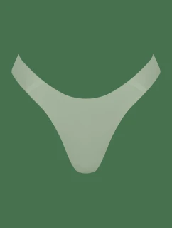 sloggi ZERO Feel 2.0 Tiny tanga - UNKNOWN - SLOGGI UNKNOWN - SLOGGI