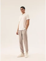 Tričko Henderson 43025 Mile kr/r M-3XL